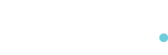 light logo